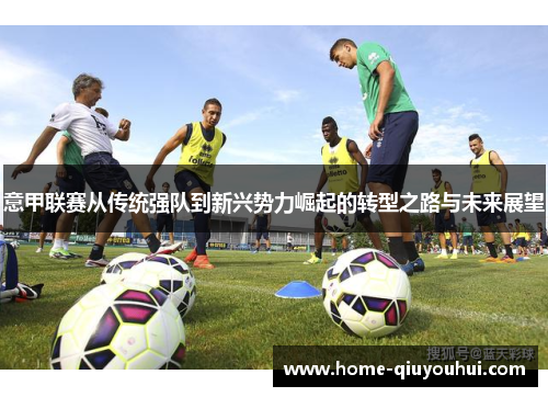 意甲联赛从传统强队到新兴势力崛起的转型之路与未来展望