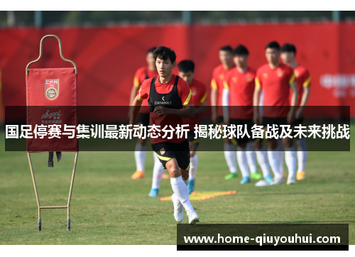 国足停赛与集训最新动态分析 揭秘球队备战及未来挑战