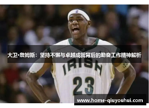 大卫·詹姆斯：坚持不懈与卓越成就背后的勤奋工作精神解析