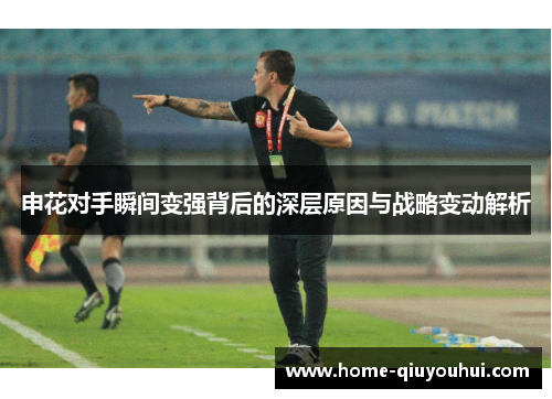 申花对手瞬间变强背后的深层原因与战略变动解析