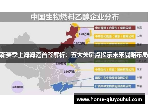 新赛季上海海港首签解析：五大关键点揭示未来战略布局