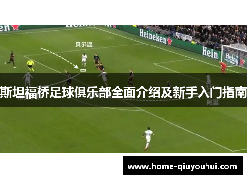 斯坦福桥足球俱乐部全面介绍及新手入门指南