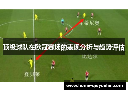 顶级球队在欧冠赛场的表现分析与趋势评估