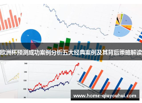 欧洲杯预测成功案例分析五大经典案例及其背后策略解读